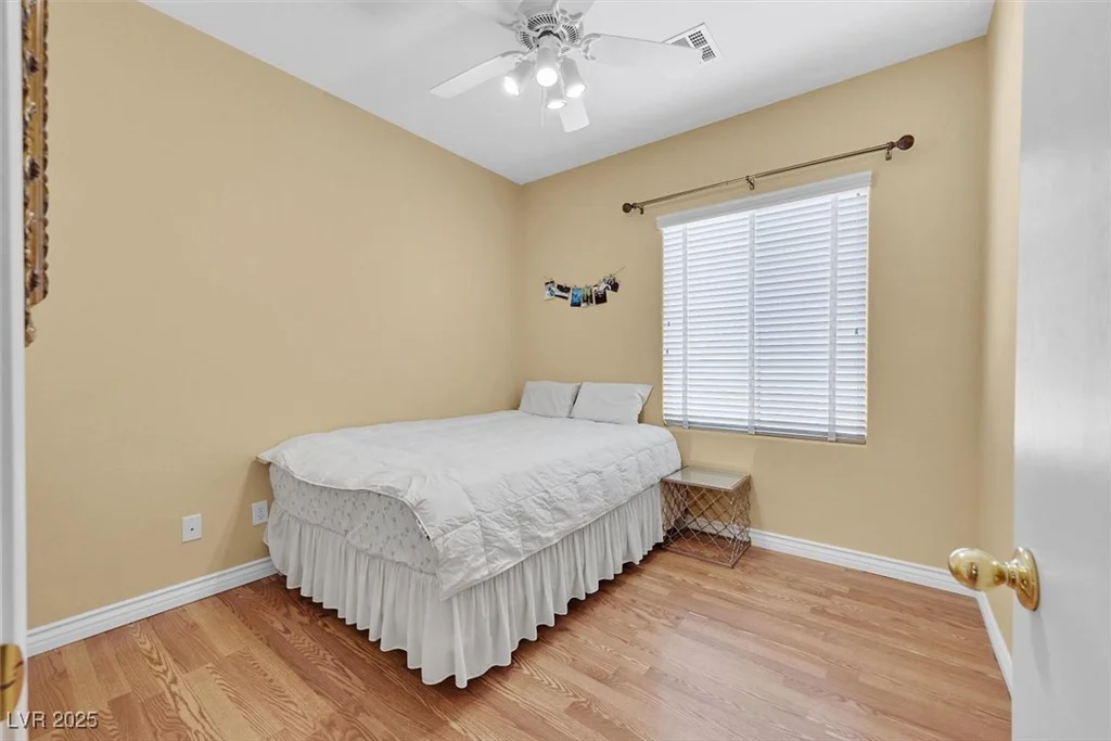 10983 Pumpkin Ridge, Las Vegas, NV 89135