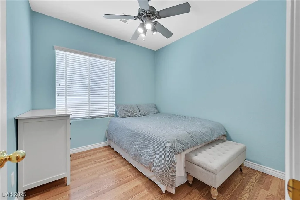 10983 Pumpkin Ridge, Las Vegas, NV 89135