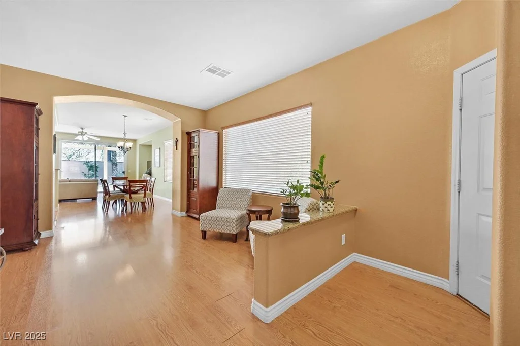 10983 Pumpkin Ridge, Las Vegas, NV 89135