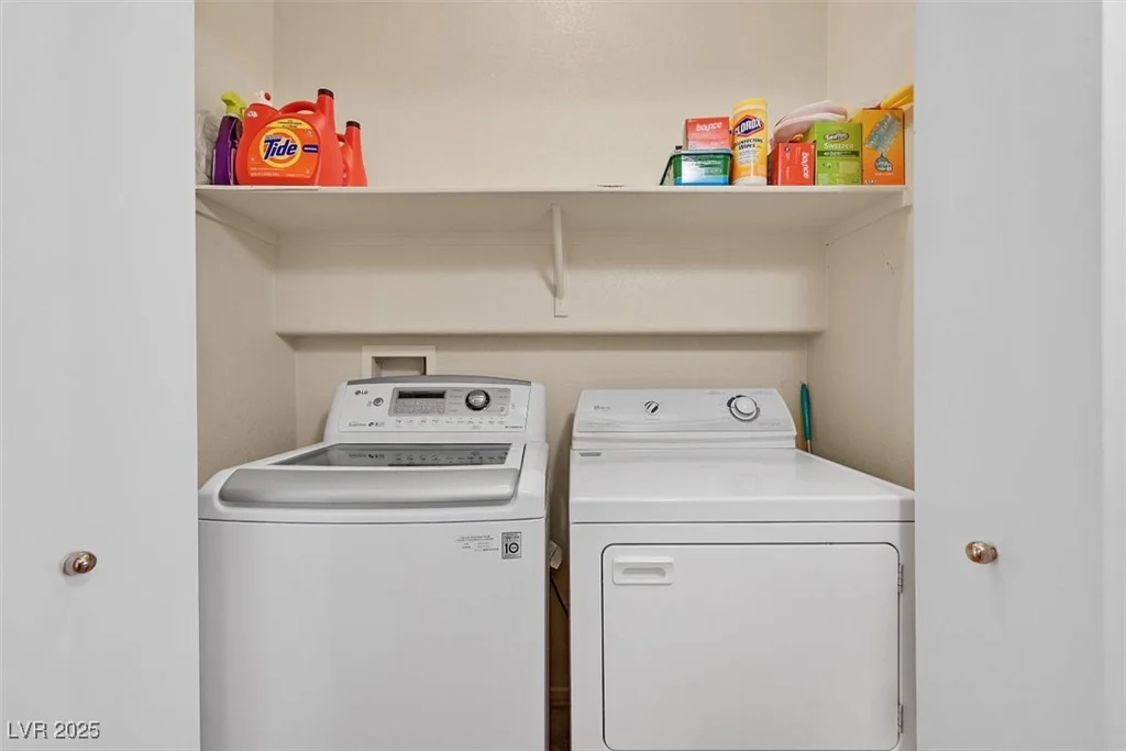 10983 Pumpkin Ridge, Las Vegas, NV 89135
