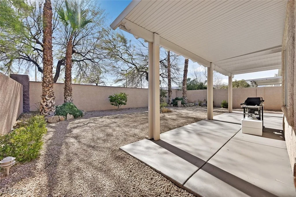 10983 Pumpkin Ridge, Las Vegas, NV 89135