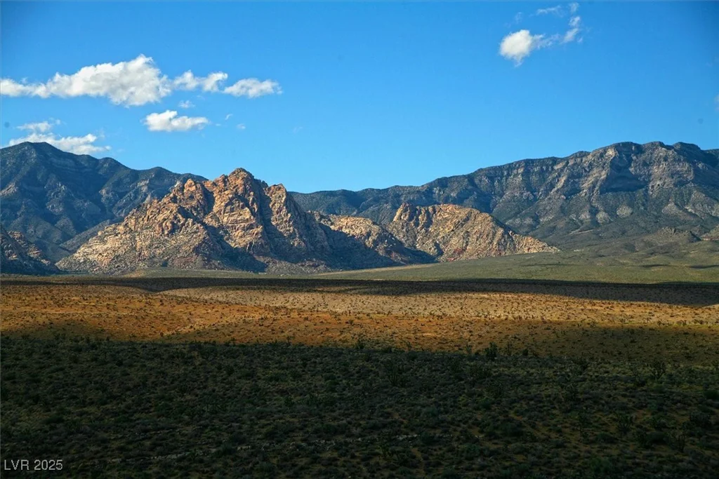 10983 Pumpkin Ridge, Las Vegas, NV 89135