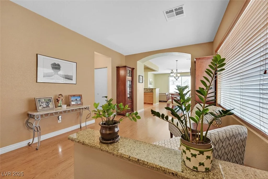 10983 Pumpkin Ridge, Las Vegas, NV 89135