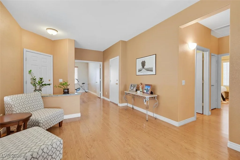 10983 Pumpkin Ridge, Las Vegas, NV 89135