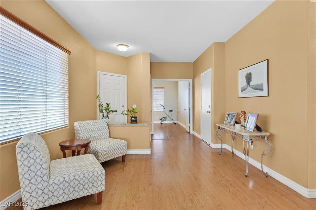 10983 Pumpkin Ridge, Las Vegas, NV 89135