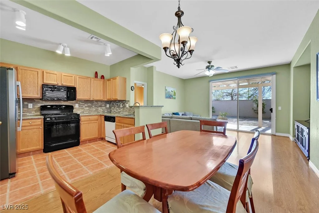 10983 Pumpkin Ridge, Las Vegas, NV 89135