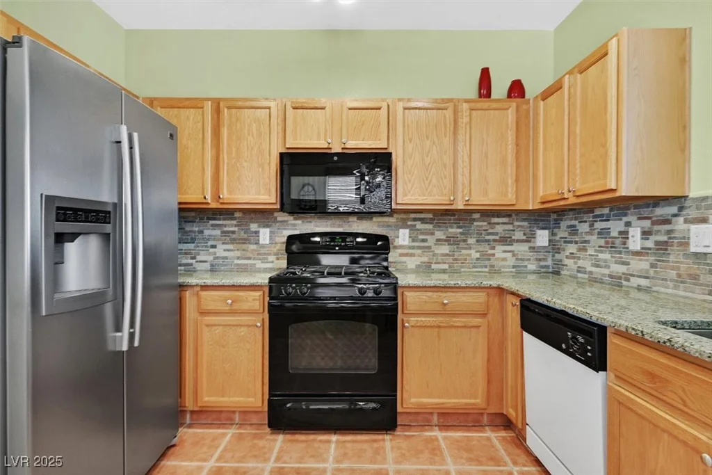 10983 Pumpkin Ridge, Las Vegas, NV 89135