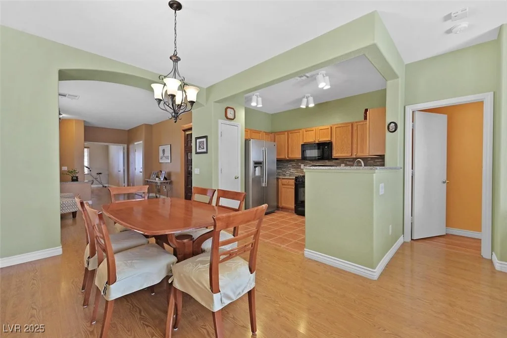 10983 Pumpkin Ridge, Las Vegas, NV 89135