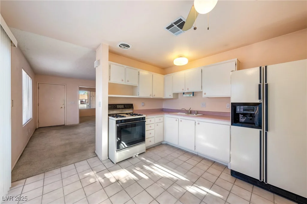 1789 Winterwood, Las Vegas, NV 89142