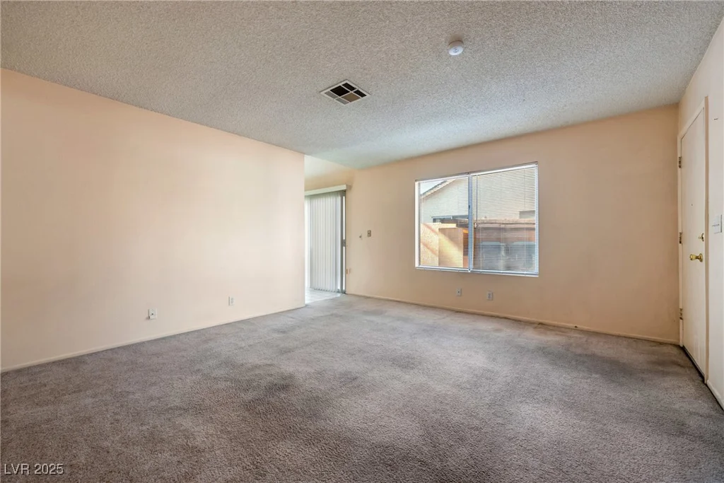 1789 Winterwood, Las Vegas, NV 89142