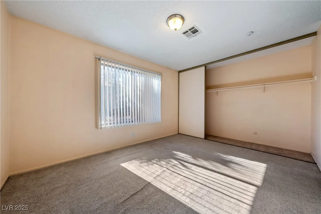1789 Winterwood, Las Vegas, NV 89142