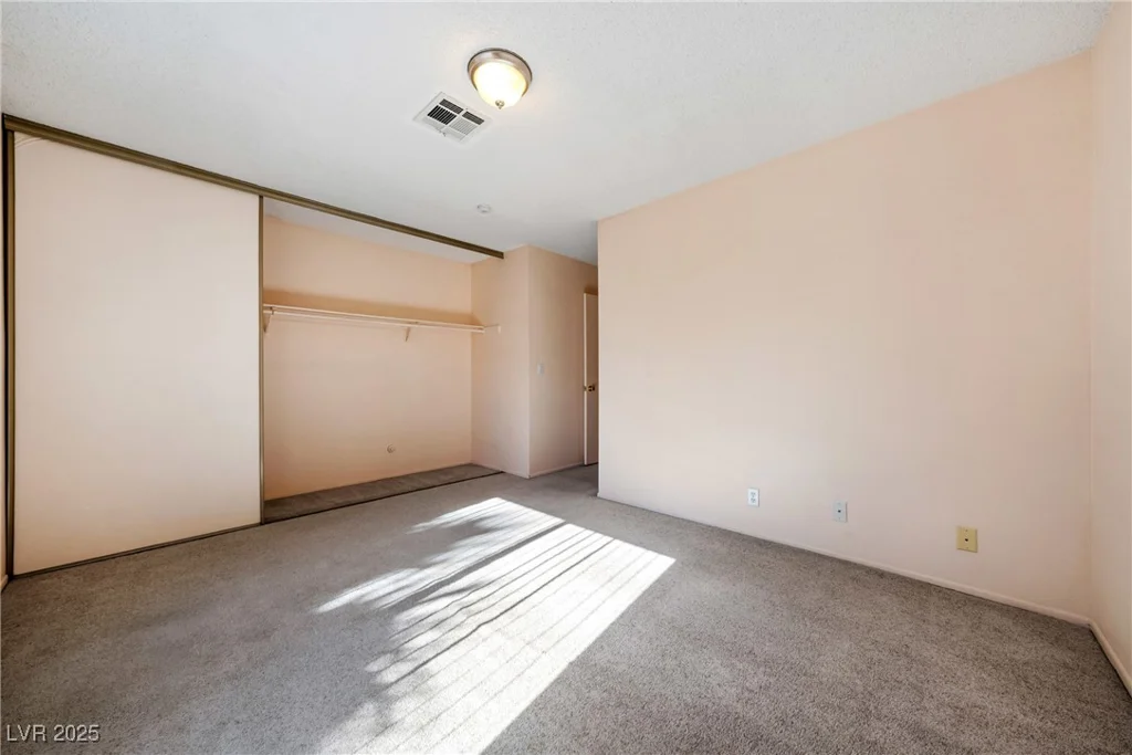 1789 Winterwood, Las Vegas, NV 89142