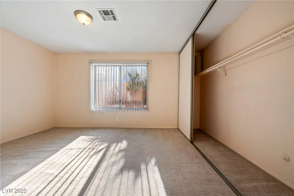 1789 Winterwood, Las Vegas, NV 89142
