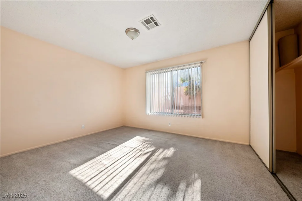 1789 Winterwood, Las Vegas, NV 89142