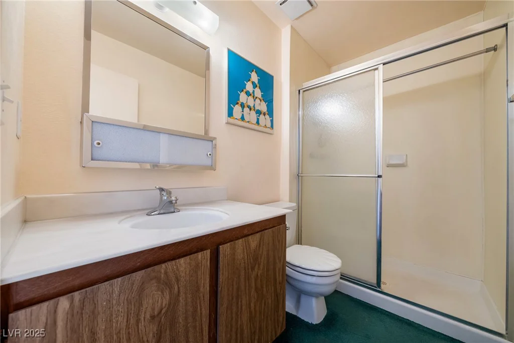 1789 Winterwood, Las Vegas, NV 89142