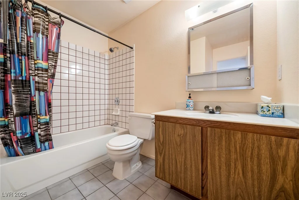 1789 Winterwood, Las Vegas, NV 89142