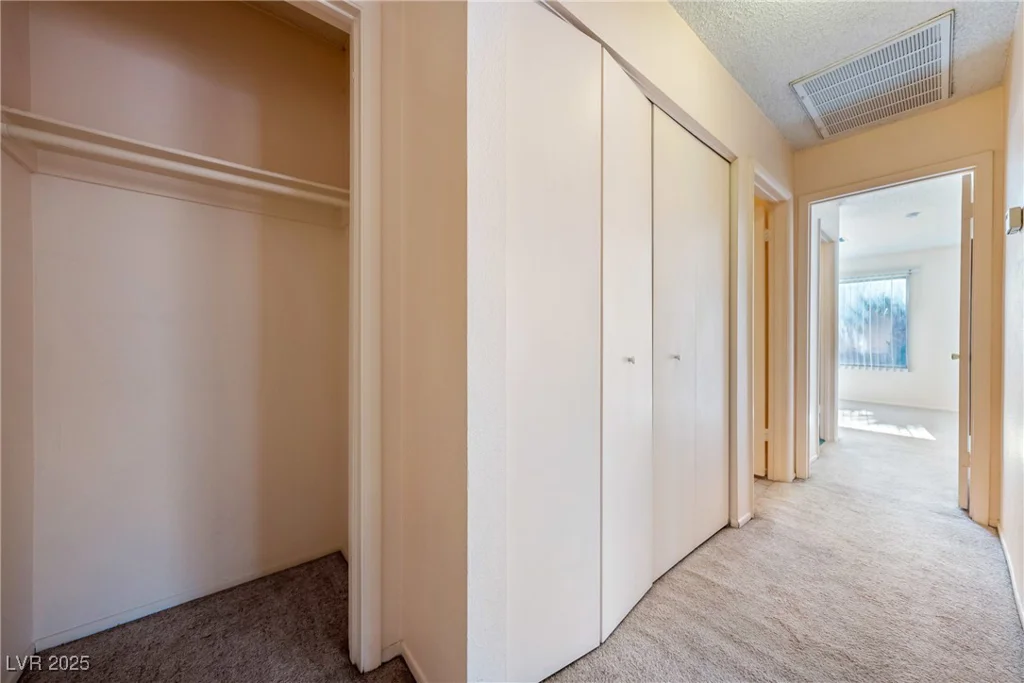 1789 Winterwood, Las Vegas, NV 89142