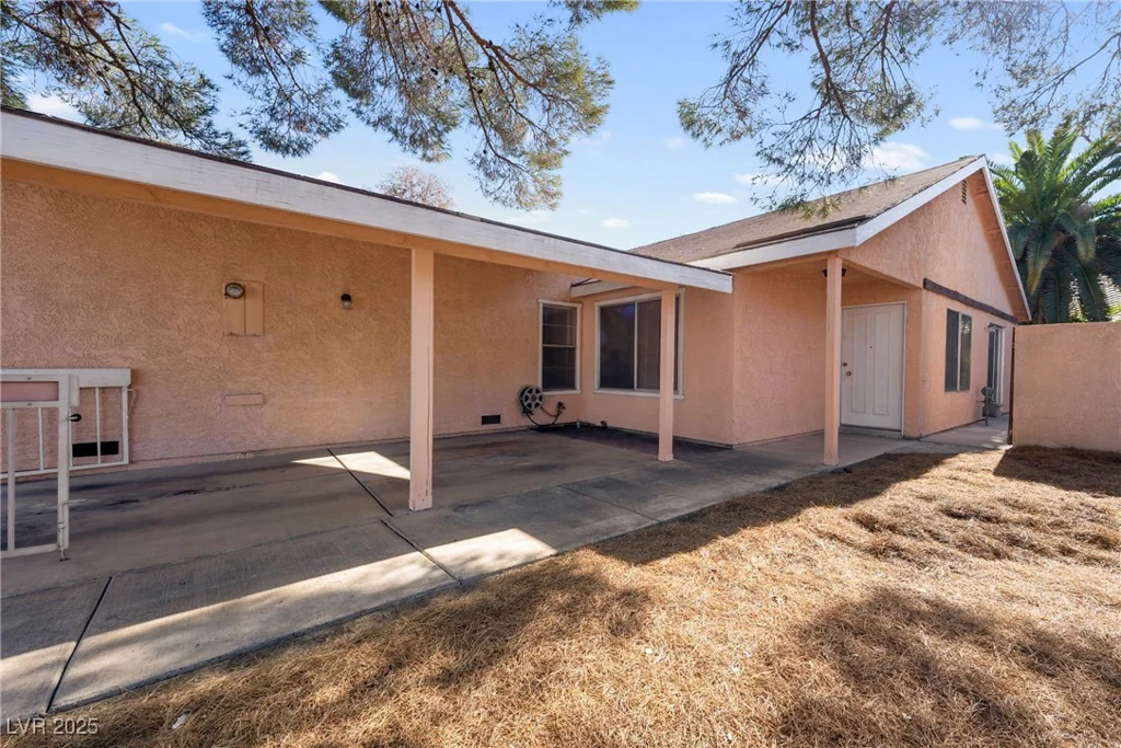 1789 Winterwood, Las Vegas, NV 89142