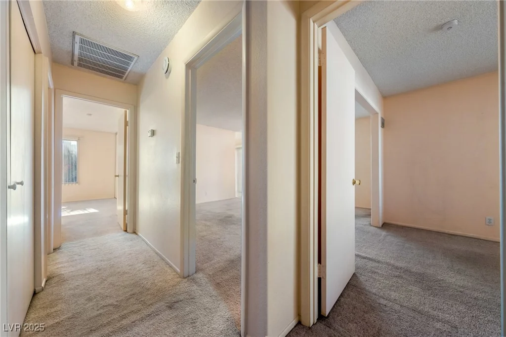 1789 Winterwood, Las Vegas, NV 89142