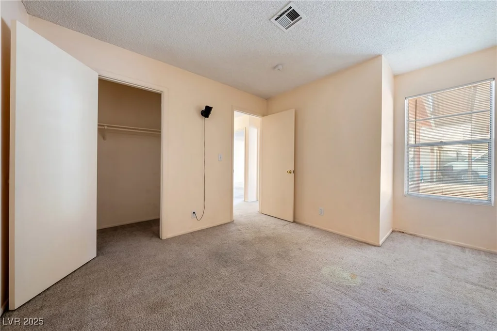 1789 Winterwood, Las Vegas, NV 89142