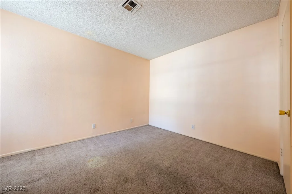 1789 Winterwood, Las Vegas, NV 89142