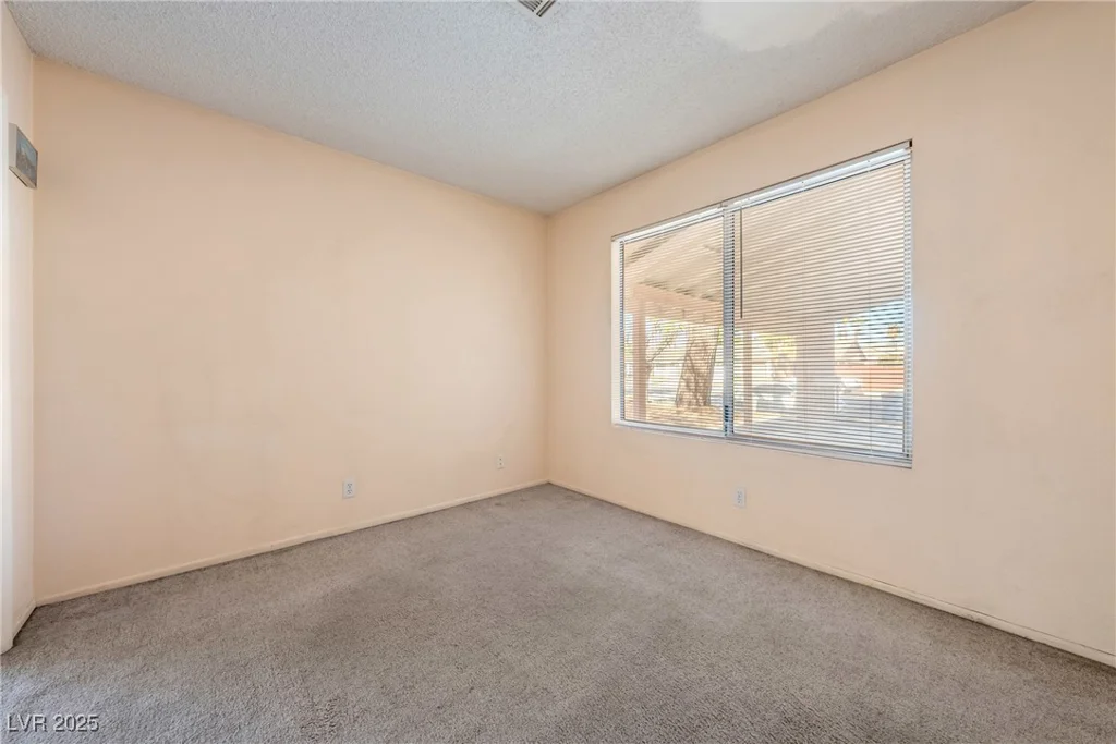 1789 Winterwood, Las Vegas, NV 89142
