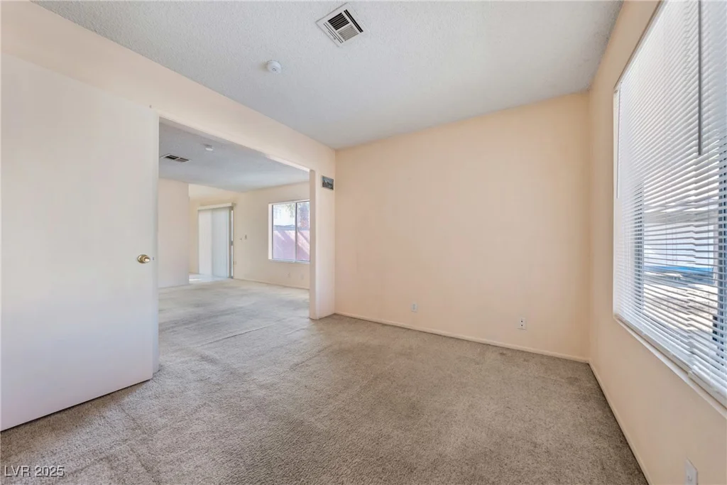 1789 Winterwood, Las Vegas, NV 89142
