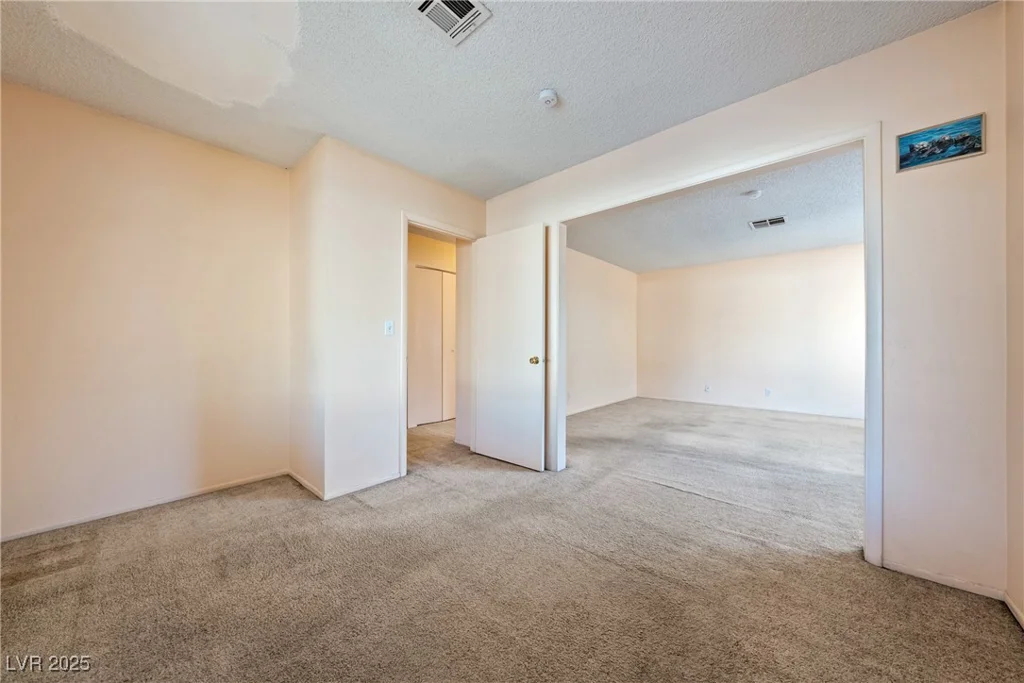 1789 Winterwood, Las Vegas, NV 89142