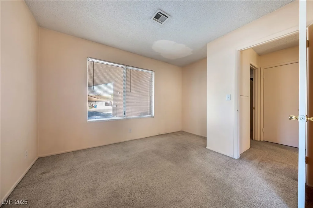 1789 Winterwood, Las Vegas, NV 89142