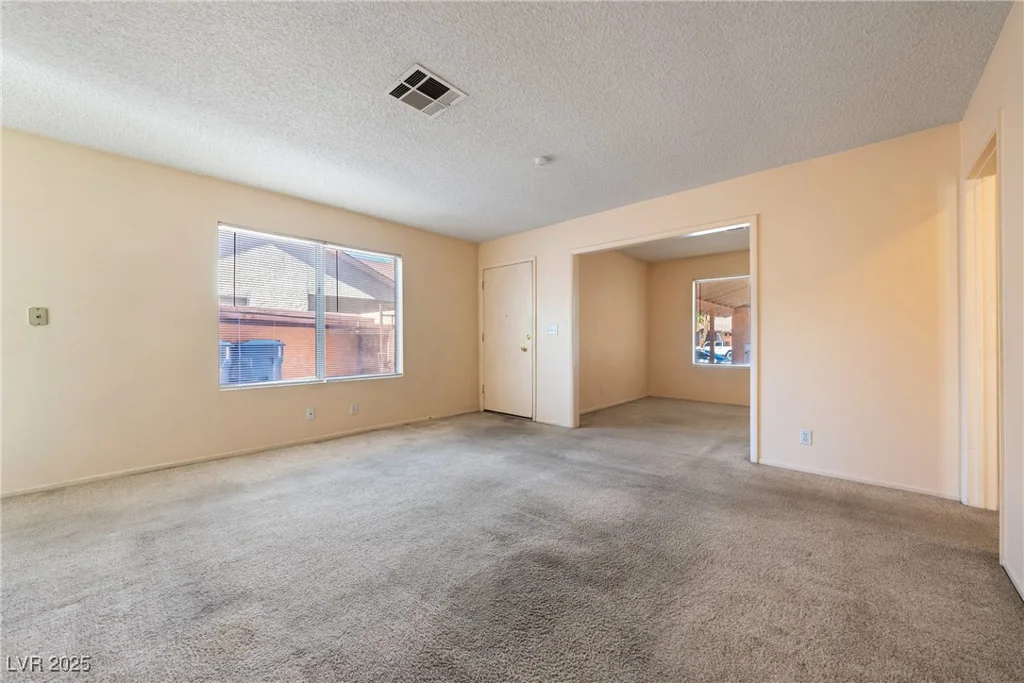 1789 Winterwood, Las Vegas, NV 89142