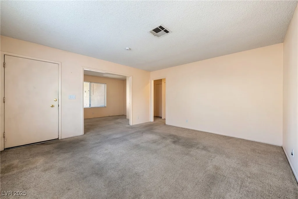 1789 Winterwood, Las Vegas, NV 89142