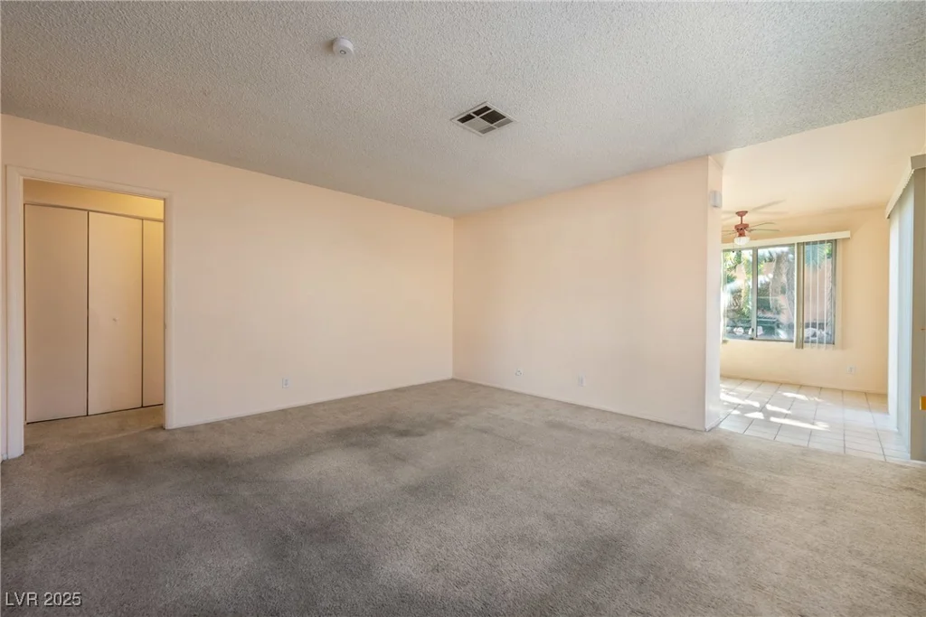 1789 Winterwood, Las Vegas, NV 89142