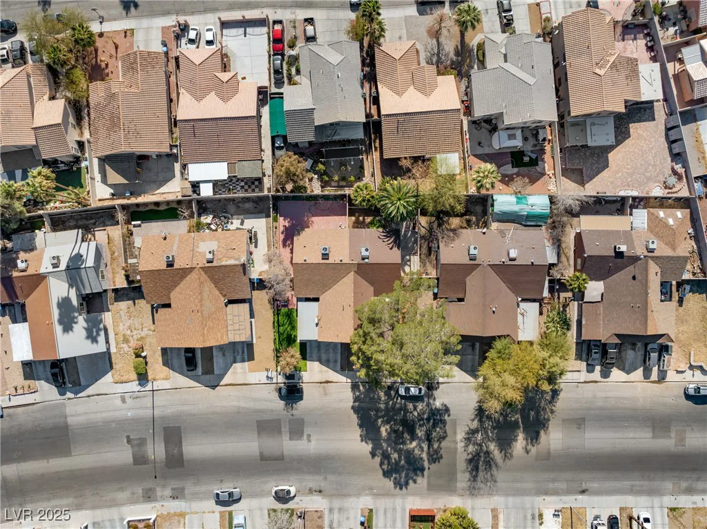 1789 Winterwood, Las Vegas, NV 89142