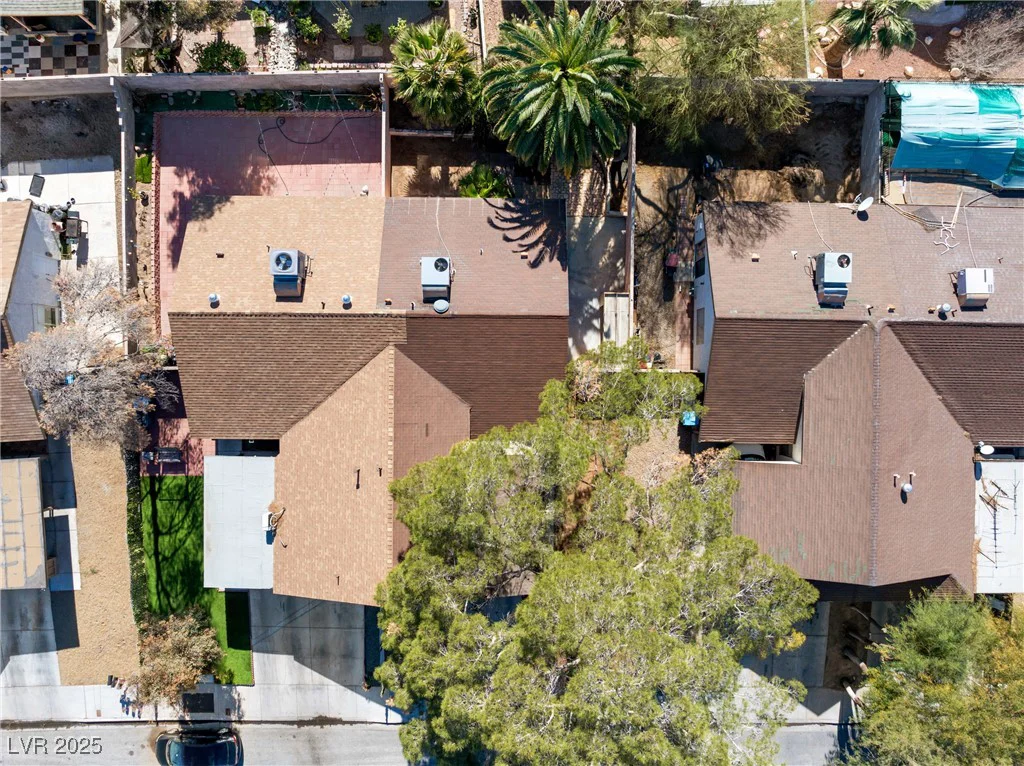 1789 Winterwood, Las Vegas, NV 89142