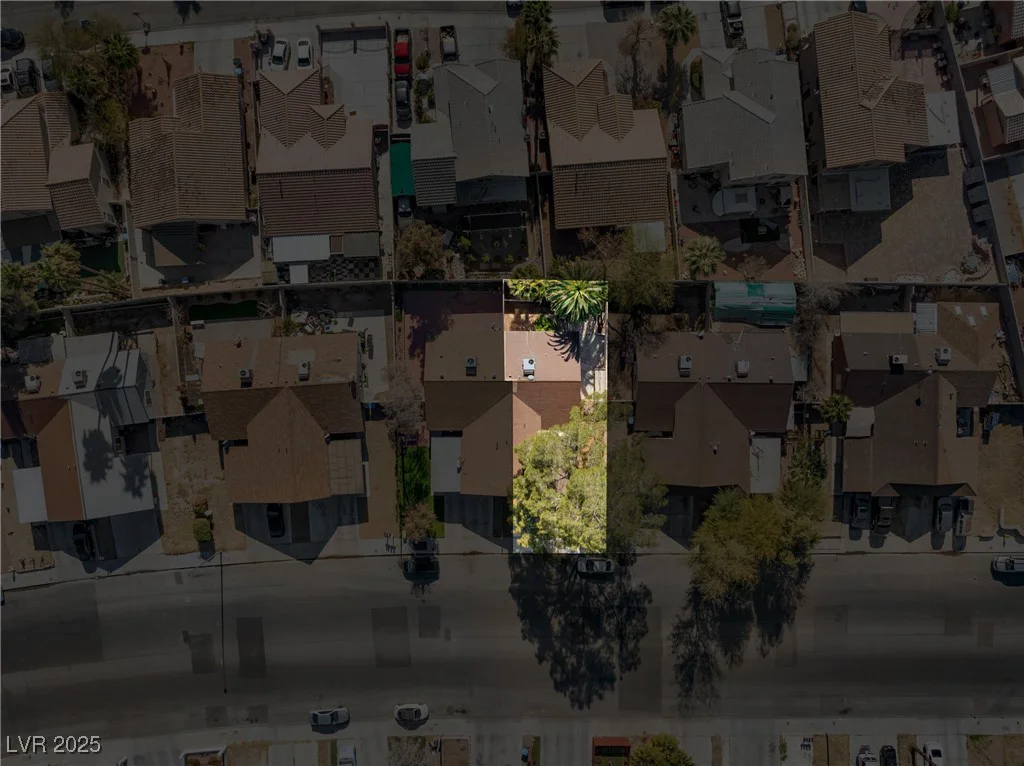 1789 Winterwood, Las Vegas, NV 89142