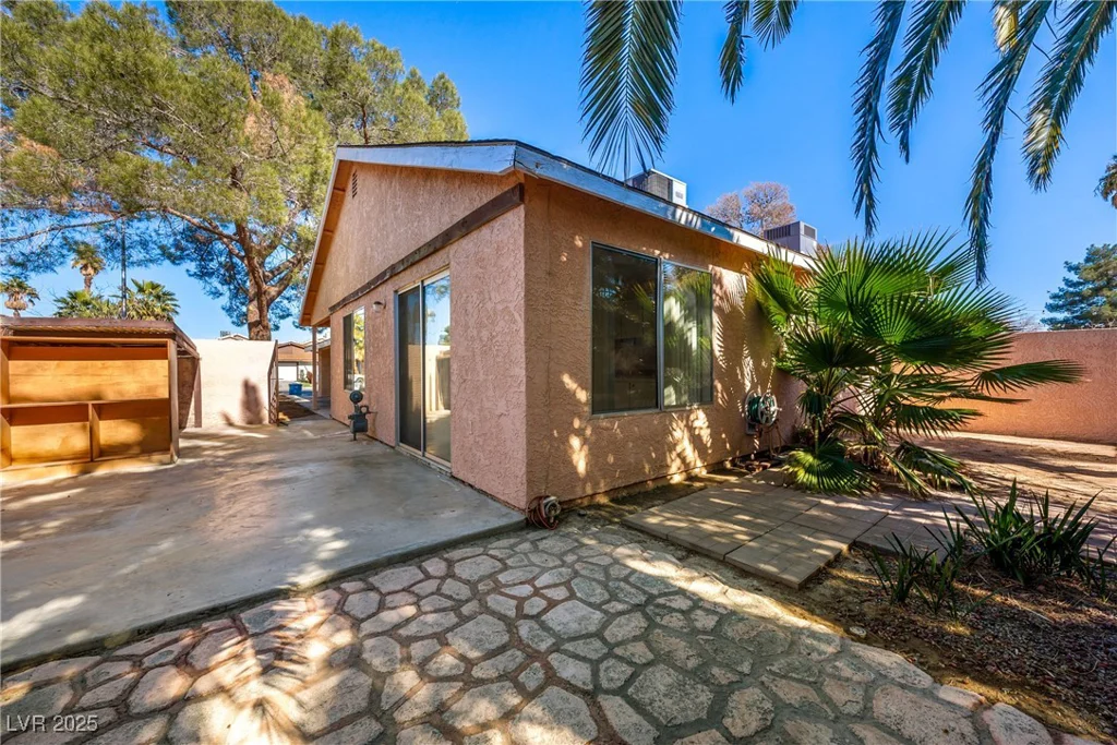 1789 Winterwood, Las Vegas, NV 89142