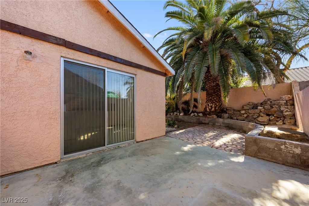 1789 Winterwood, Las Vegas, NV 89142