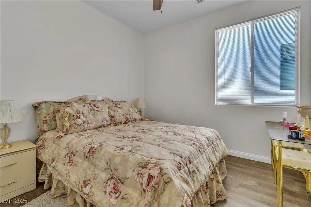 8453 Garnet Peak, Las Vegas, NV 89117
