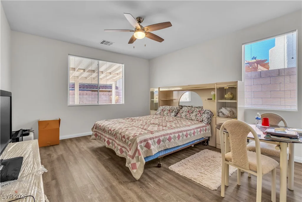 8453 Garnet Peak, Las Vegas, NV 89117