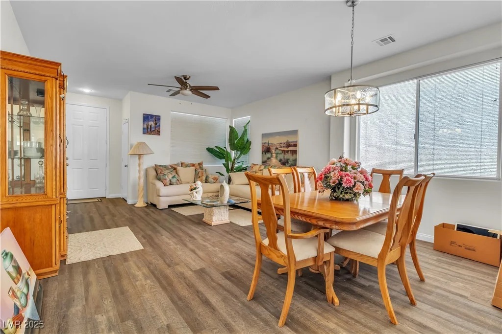 8453 Garnet Peak, Las Vegas, NV 89117