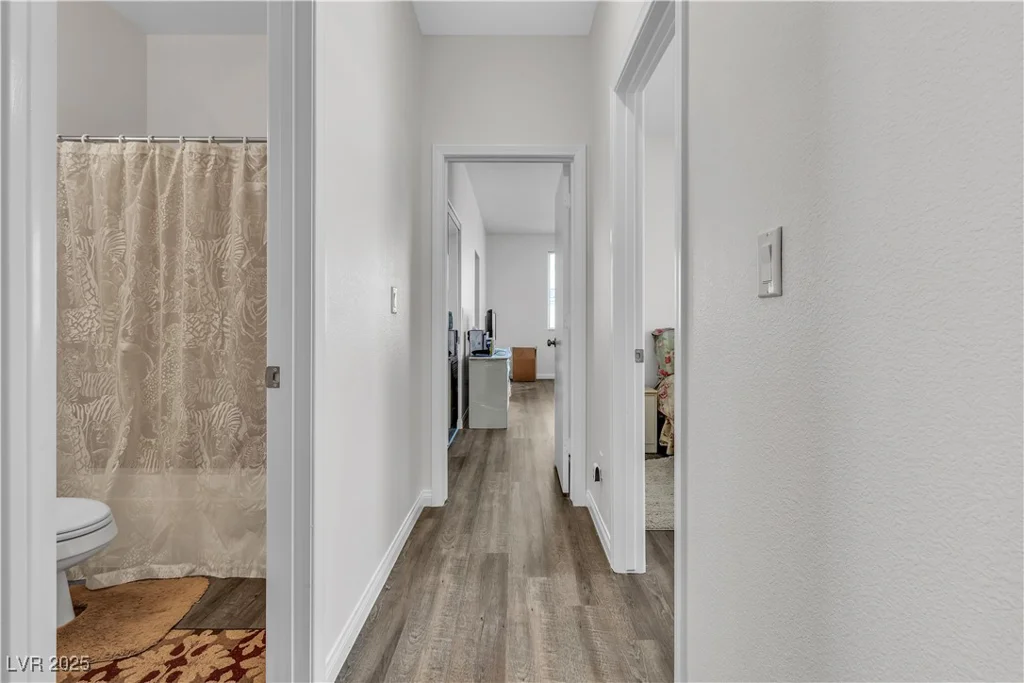 8453 Garnet Peak, Las Vegas, NV 89117