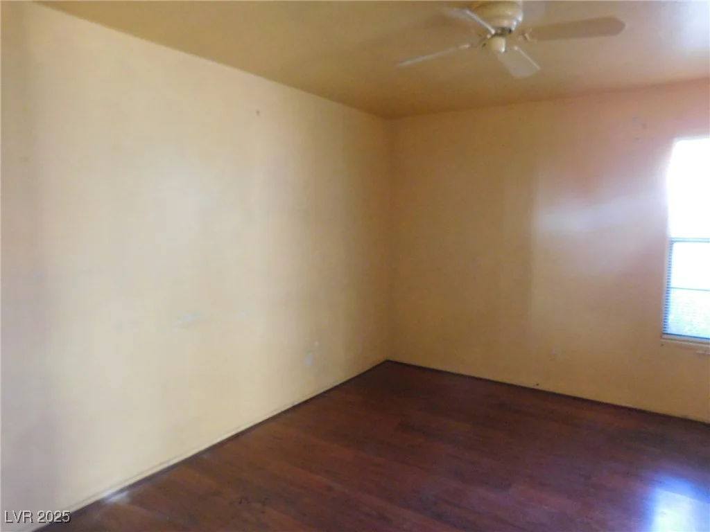 4855 Torrey Pines, Las Vegas, NV 89103