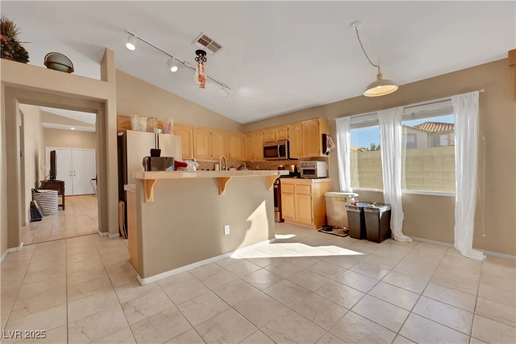 8427 Green Mesa, Las Vegas, NV 89147