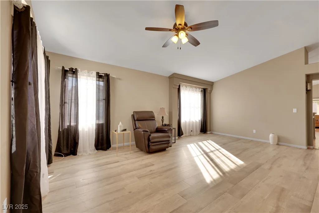 8427 Green Mesa, Las Vegas, NV 89147