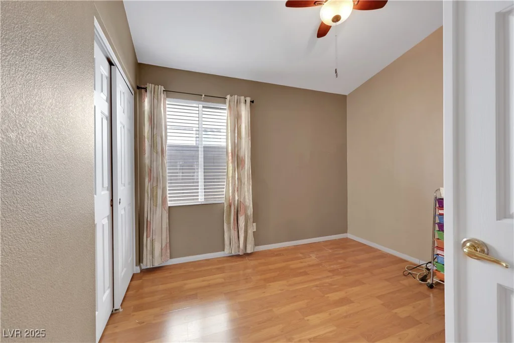 8427 Green Mesa, Las Vegas, NV 89147