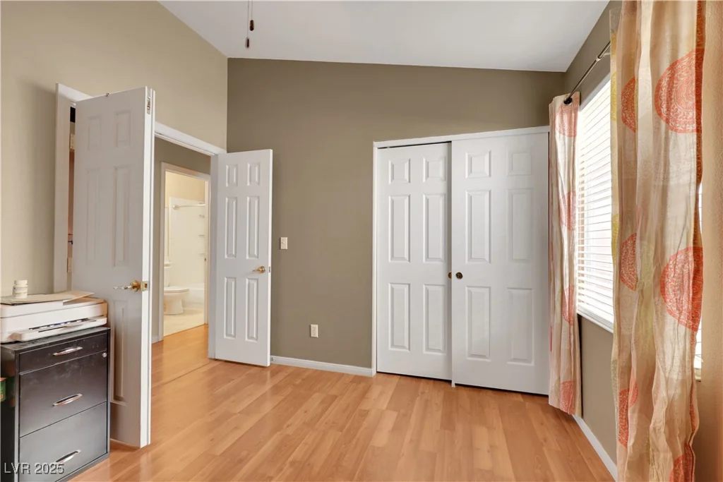 8427 Green Mesa, Las Vegas, NV 89147