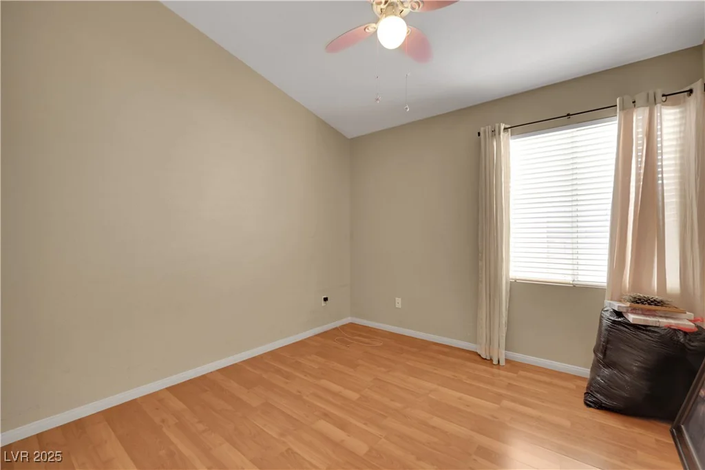 8427 Green Mesa, Las Vegas, NV 89147