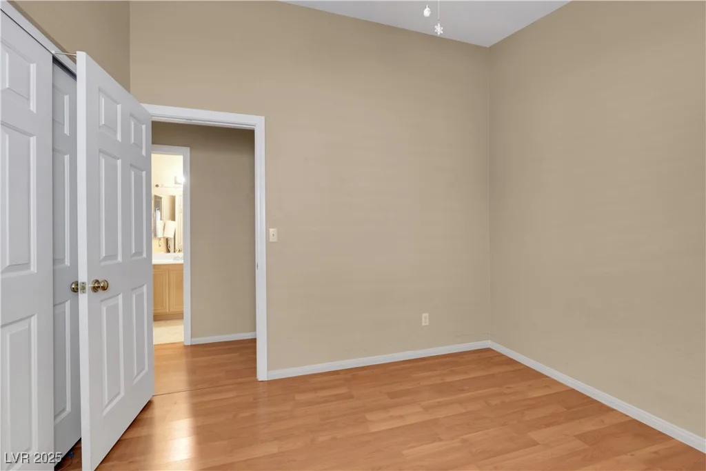 8427 Green Mesa, Las Vegas, NV 89147