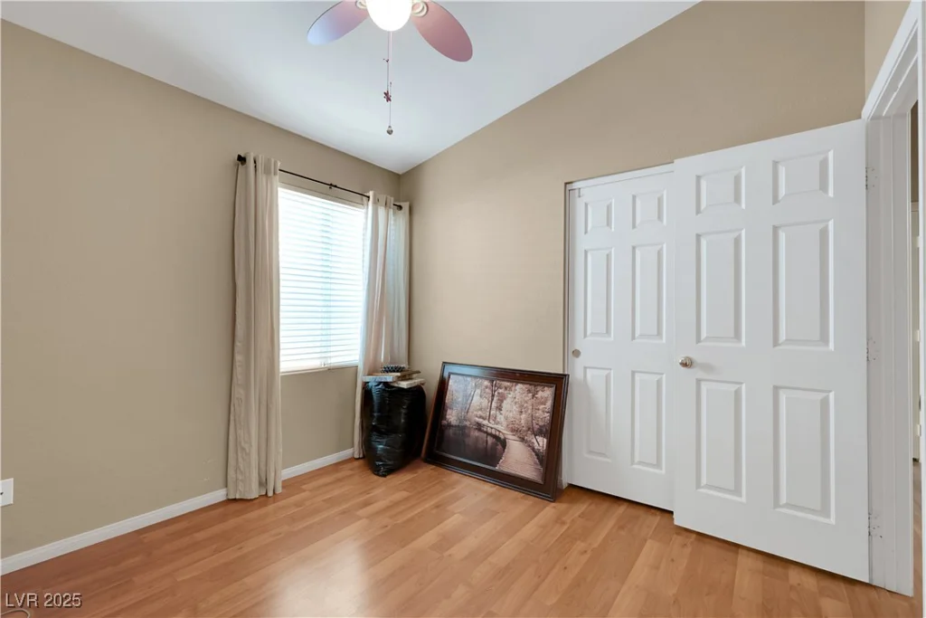 8427 Green Mesa, Las Vegas, NV 89147