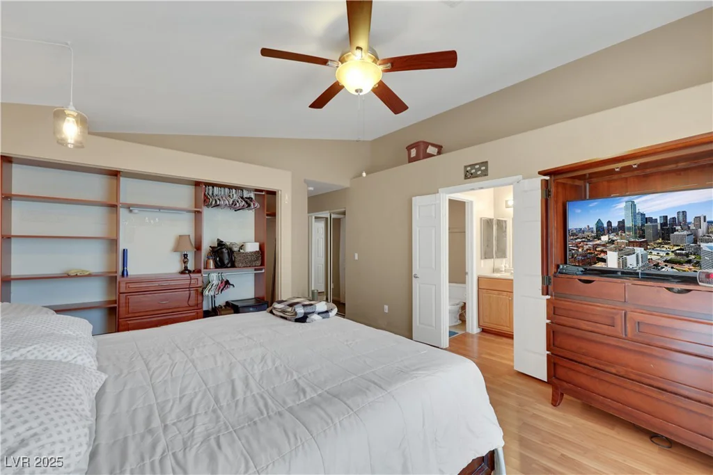 8427 Green Mesa, Las Vegas, NV 89147